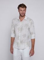 53021100_94_2-CAMISA-ML-LINENBLEND-FLORAL