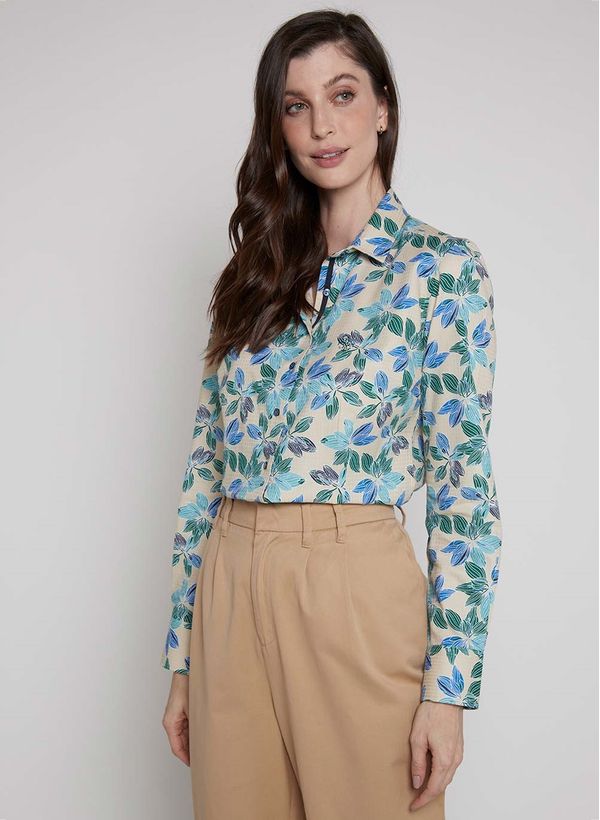 53020985_94_2-CAMISA-ML-MAQ-EST-SPRING-BLUE