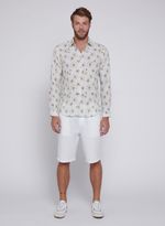 53021101_94_1-CAMISA-ML-LINENBLEND-FLORAL