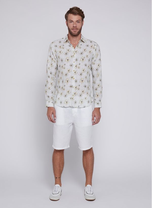 53021101_94_1-CAMISA-ML-LINENBLEND-FLORAL