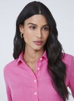 53011263_19_4-CAMISA-ML-RELAXED-LINHO