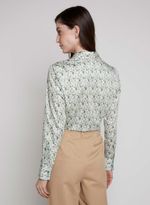 53020978_94_3-CAMISA-ML-EST-FLORAL-VINTAGE