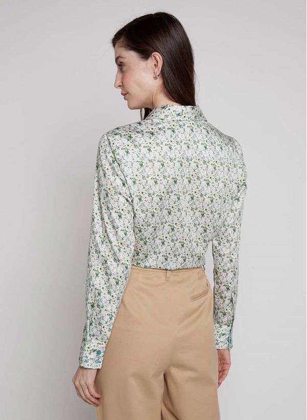 53020978_94_3-CAMISA-ML-EST-FLORAL-VINTAGE