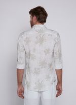 53021100_94_3-CAMISA-ML-LINENBLEND-FLORAL