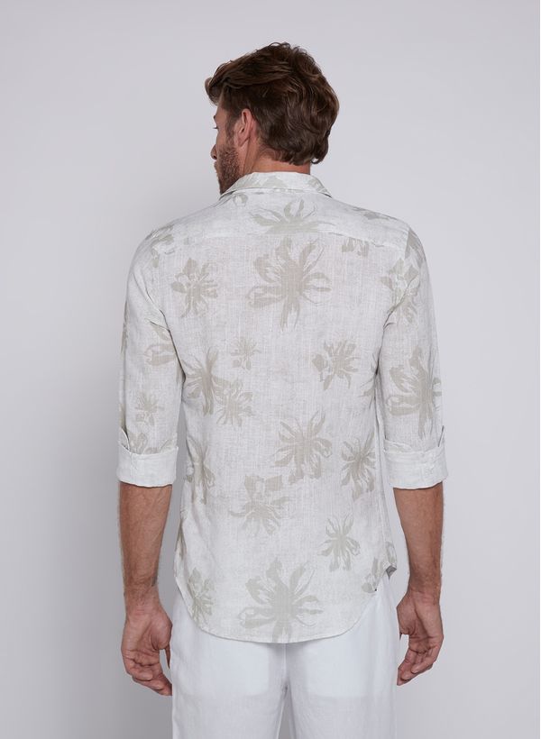 53021100_94_3-CAMISA-ML-LINENBLEND-FLORAL
