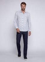 53021102_94_1-CAMISA-ML-LINENBLEND-SHELLS