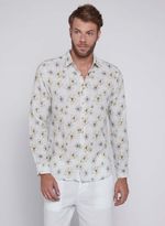 53021101_94_2-CAMISA-ML-LINENBLEND-FLORAL