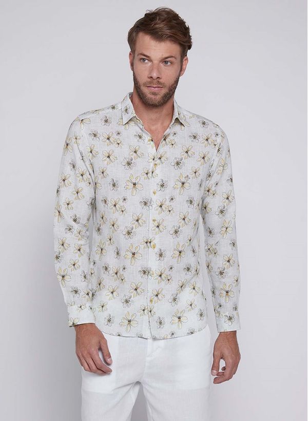 53021101_94_2-CAMISA-ML-LINENBLEND-FLORAL