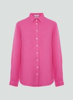 53011263_19_5-CAMISA-ML-RELAXED-LINHO