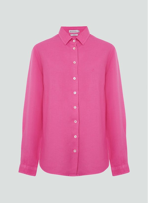 53011263_19_5-CAMISA-ML-RELAXED-LINHO