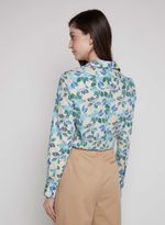 53020985_94_3-CAMISA-ML-MAQ-EST-SPRING-BLUE