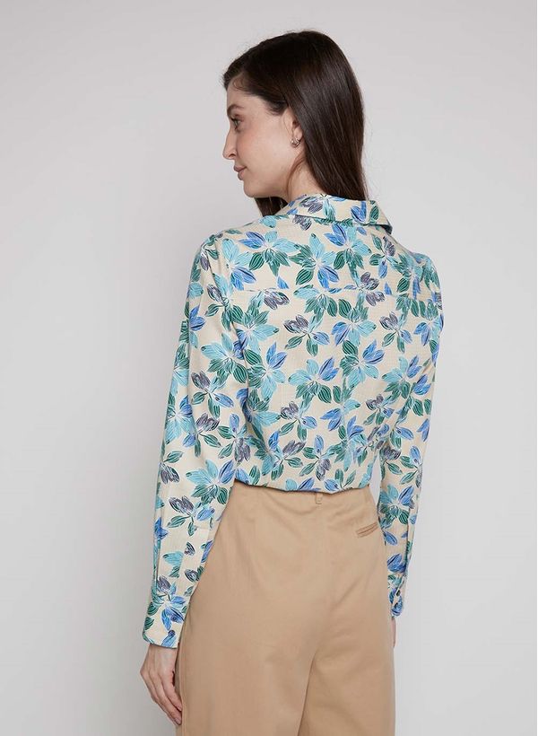 53020985_94_3-CAMISA-ML-MAQ-EST-SPRING-BLUE