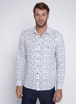 53021102_94_2-CAMISA-ML-LINENBLEND-SHELLS