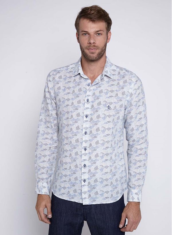 53021102_94_2-CAMISA-ML-LINENBLEND-SHELLS
