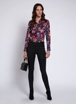 53021130_21_1-CAMISA-ML-ESTAMPA-BRUSHED-FLORAL