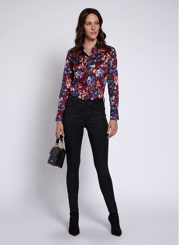 53021130_21_1-CAMISA-ML-ESTAMPA-BRUSHED-FLORAL