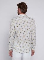 53021101_94_3-CAMISA-ML-LINENBLEND-FLORAL