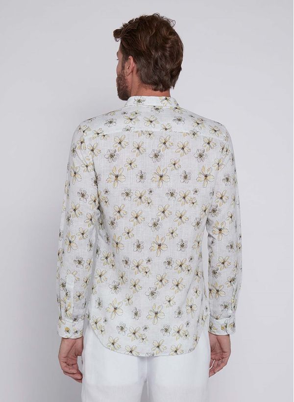 53021101_94_3-CAMISA-ML-LINENBLEND-FLORAL
