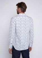 53021102_94_3-CAMISA-ML-LINENBLEND-SHELLS