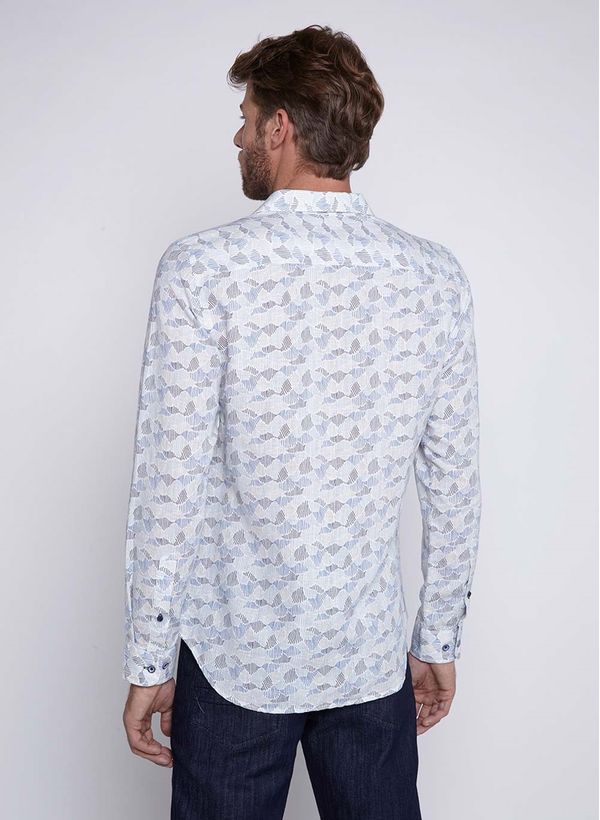 53021102_94_3-CAMISA-ML-LINENBLEND-SHELLS