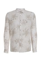 53021100_94_5-CAMISA-ML-LINENBLEND-FLORAL