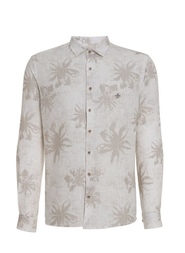 53021100_94_5-CAMISA-ML-LINENBLEND-FLORAL