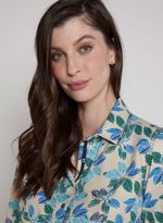 53020985_94_4-CAMISA-ML-MAQ-EST-SPRING-BLUE