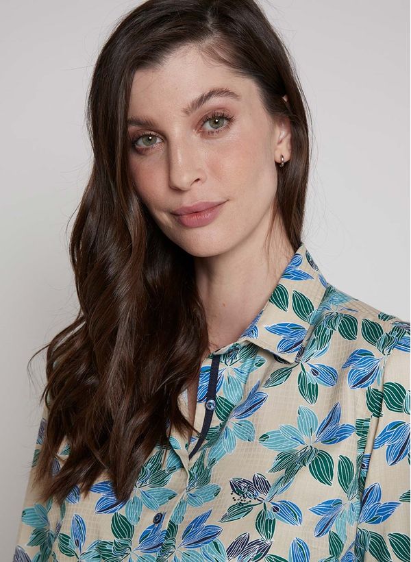 53020985_94_4-CAMISA-ML-MAQ-EST-SPRING-BLUE