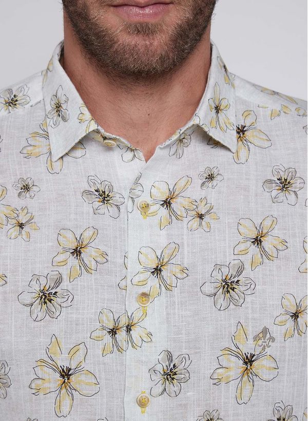 53021101_94_4-CAMISA-ML-LINENBLEND-FLORAL