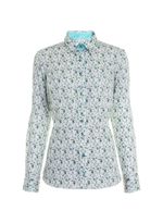 53020978_94_5-CAMISA-ML-EST-FLORAL-VINTAGE