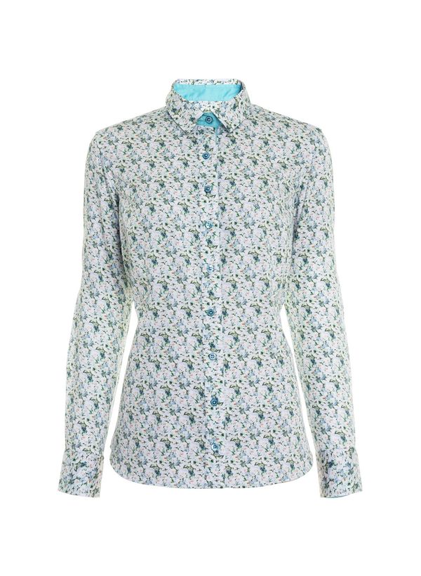 53020978_94_5-CAMISA-ML-EST-FLORAL-VINTAGE