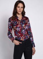 53021130_21_2-CAMISA-ML-ESTAMPA-BRUSHED-FLORAL