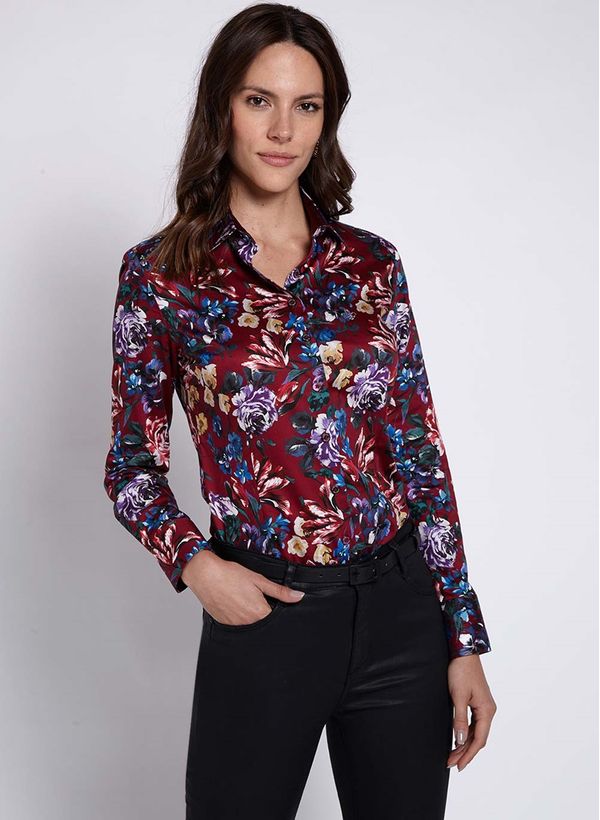 53021130_21_2-CAMISA-ML-ESTAMPA-BRUSHED-FLORAL