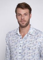53021102_94_4-CAMISA-ML-LINENBLEND-SHELLS