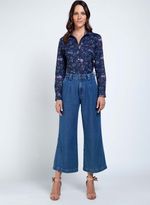 53021143_48_1-CAMISA-ML-EST-FLORAL-DARK