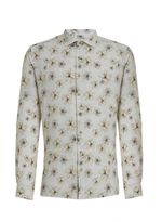 53021101_94_5-CAMISA-ML-LINENBLEND-FLORAL