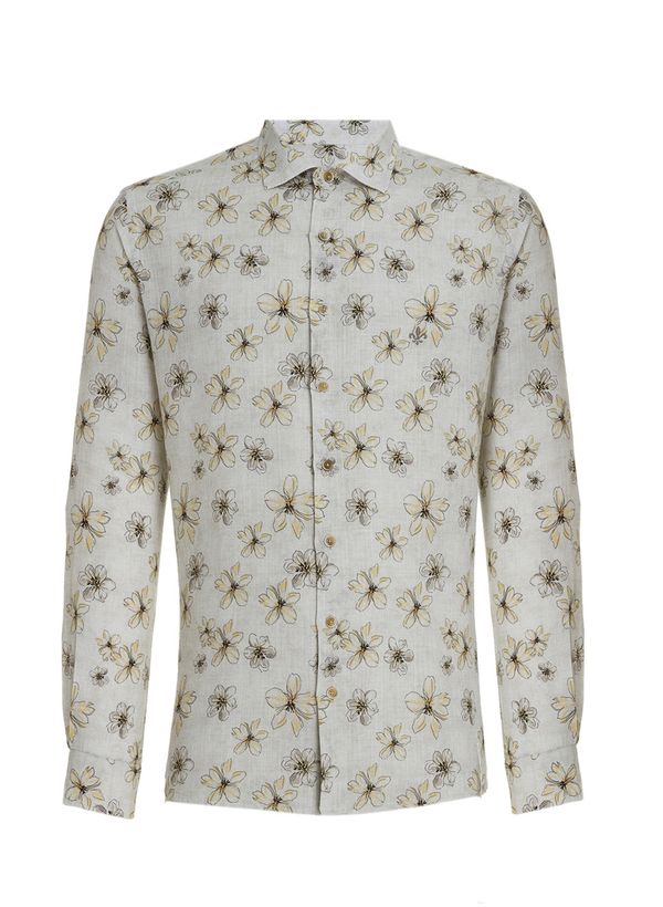 53021101_94_5-CAMISA-ML-LINENBLEND-FLORAL