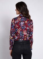 53021130_21_3-CAMISA-ML-ESTAMPA-BRUSHED-FLORAL
