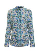 53020985_94_5-CAMISA-ML-MAQ-EST-SPRING-BLUE