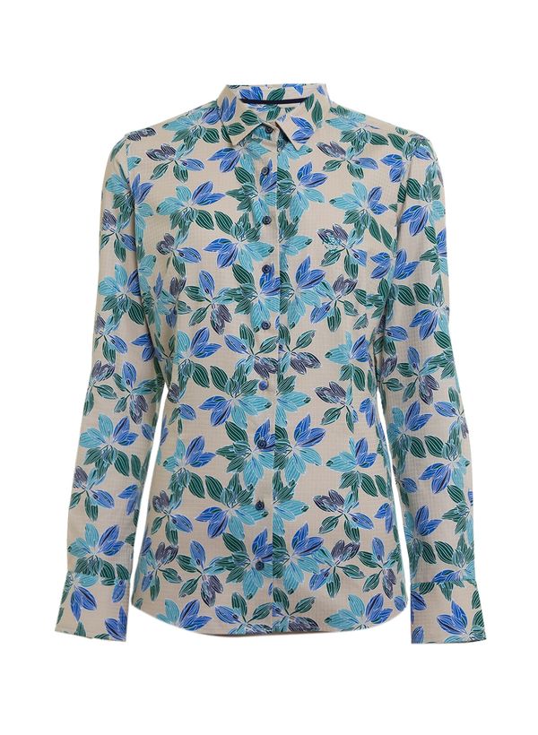 53020985_94_5-CAMISA-ML-MAQ-EST-SPRING-BLUE