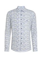 53021102_94_5-CAMISA-ML-LINENBLEND-SHELLS