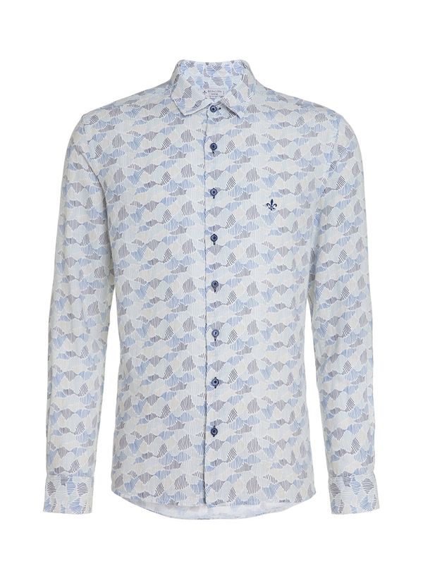 53021102_94_5-CAMISA-ML-LINENBLEND-SHELLS