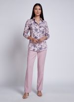 53021209_10_1-CAMISA-ML-RELAXED-EST-FLORAL-ROMANTICO