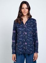 53021143_48_2-CAMISA-ML-EST-FLORAL-DARK