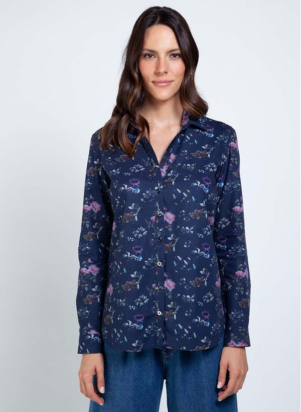 53021143_48_2-CAMISA-ML-EST-FLORAL-DARK