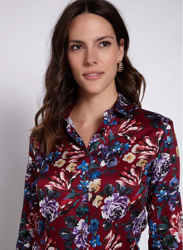 53021130_21_4-CAMISA-ML-ESTAMPA-BRUSHED-FLORAL