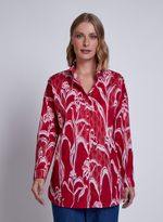 53021218_13_2-CAMISA-ML-ESTAMPADA-FLORAL-CHIC-VERMELHO