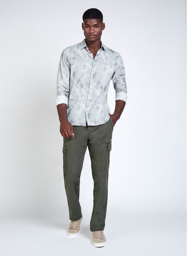 53021230_58_1-CAMISA-ML-SLIM-ESTAMPADA
