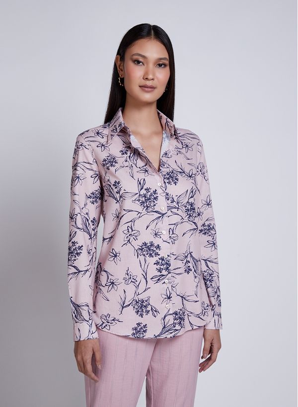 53021209_10_2-CAMISA-ML-RELAXED-EST-FLORAL-ROMANTICO