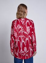 53021218_13_3-CAMISA-ML-ESTAMPADA-FLORAL-CHIC-VERMELHO